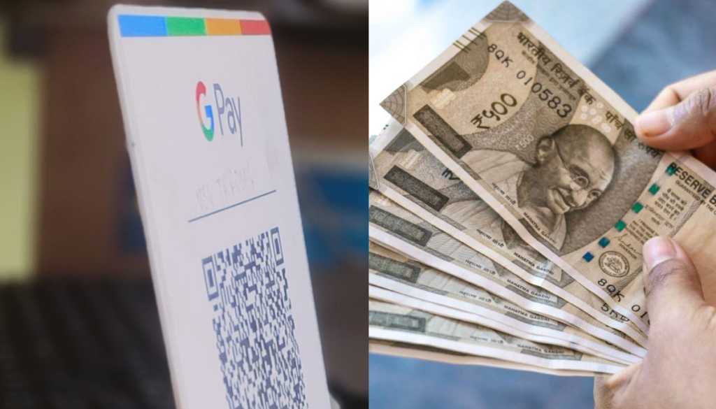 Google Pay Loan: How to Easily Apply for Financial Assistance