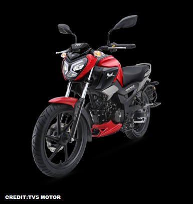 Top 10 Motorcycles in India for 2023