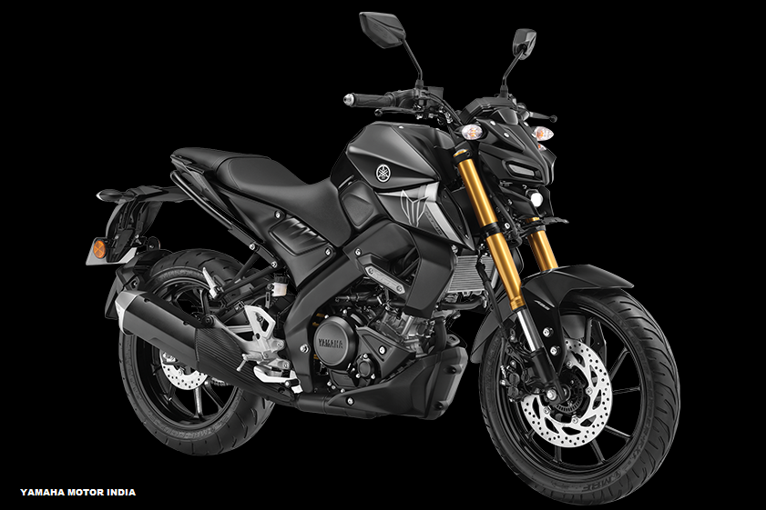 Top 10 Motorcycles in India for 2023