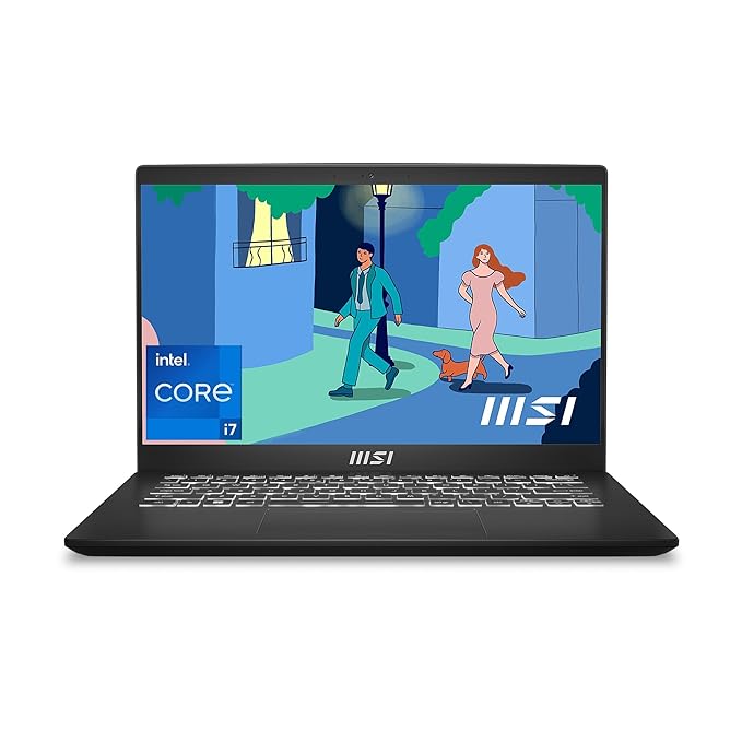 LAPTOP UNDER 50K