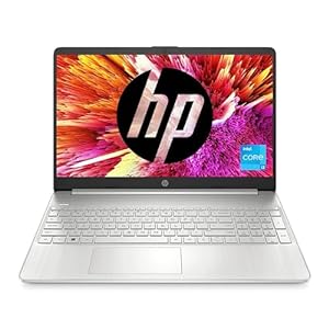 LAPTOP UNDER 50K