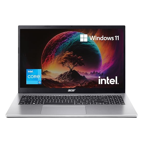 LAPTOP UNDER 50K