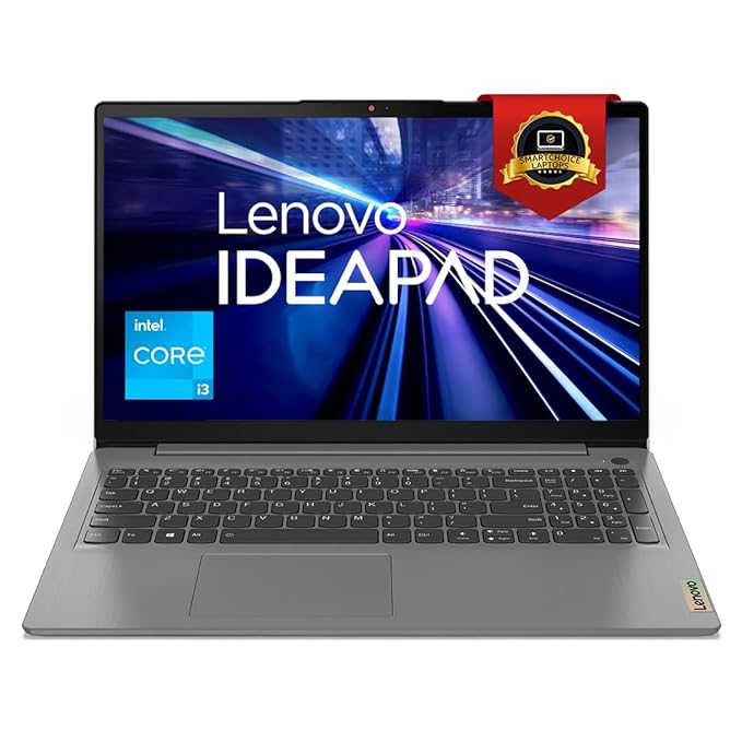 LAPTOP UNDER 50K