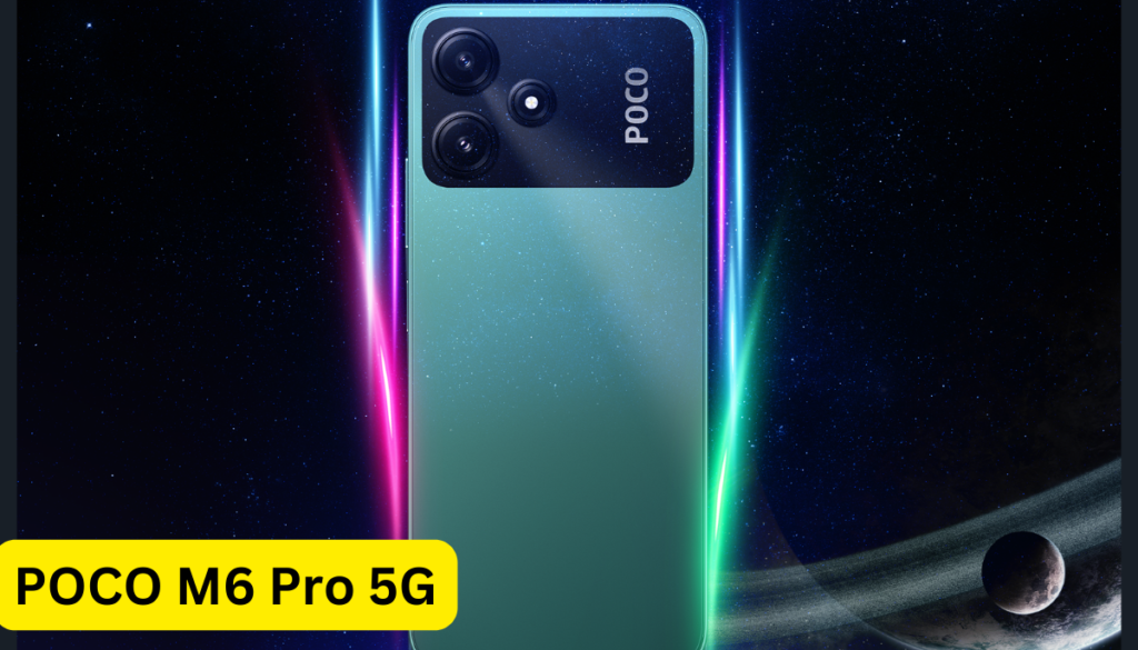 2024 Best Budget 5G Phone