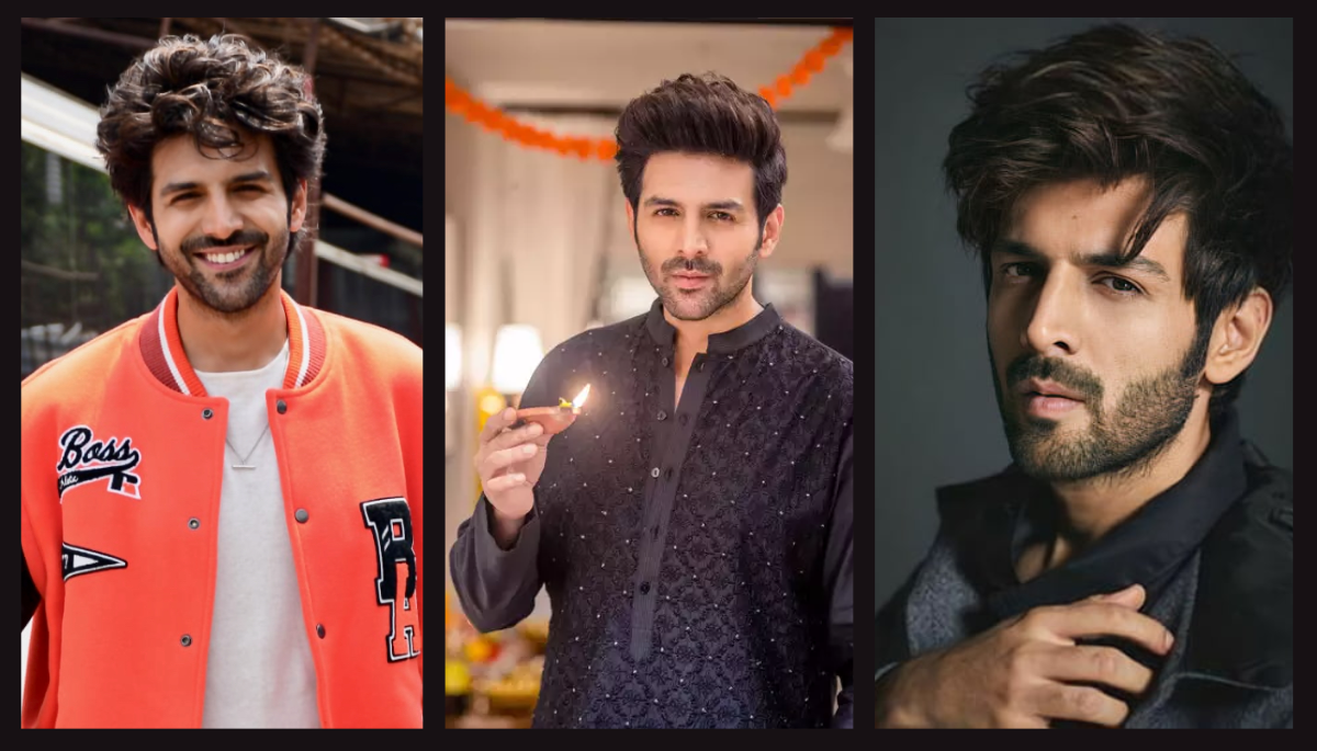 Kartik Aaryan 10 Best Movies