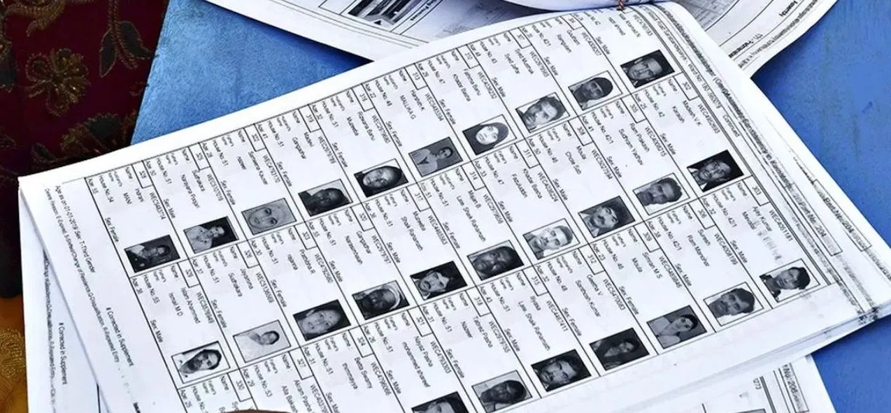 बिहार में एनडीए के लिये एम-वाई की बम्पर वोटिंग ने बिगाड़ा महागठबंधन का खेल