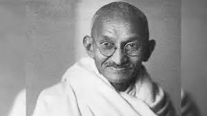 क्या समाप्त हो रहा है गांधी विचारधारा का युग