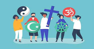 छोटे-छोटे संस्थान बनते धर्मांतरण के नये अड्डे