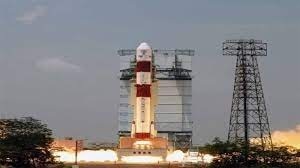 भारत के PSLV‑C62 मिशन में तीसरे स्टेज गड़बड़ी से 16 उपग्रह नष्ट